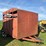 cattle-trailer-image-3