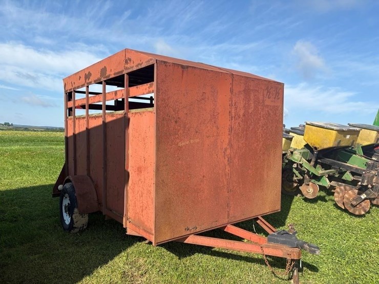 cattle-trailer-image-3