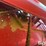 2014-new-holland-br7070-image-20