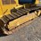 2011-caterpillar-d4k-xl-image-27