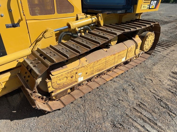 2011-caterpillar-d4k-xl-image-27