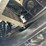 2007-ford-f350-image-17