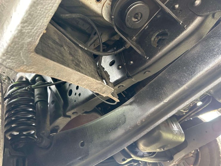 2007-ford-f350-image-17