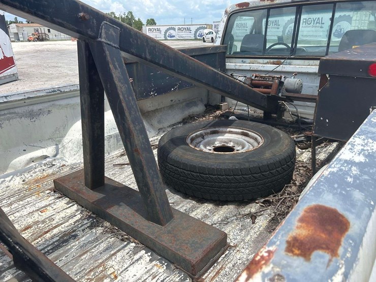 1987-ford-f250-image-19