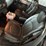 2009-buick-enclave-cxl-image-45