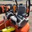 #9291-•-unused-2025-landhero-mini-excavator-image-9