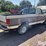 1991-ford-f150-xlt-image-5