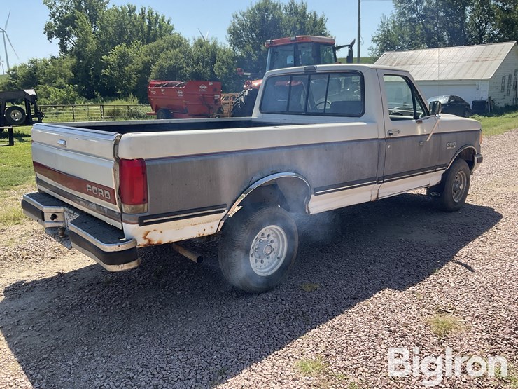 1991-ford-f150-xlt-image-5