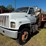 1991-gmc-topkick-image-3