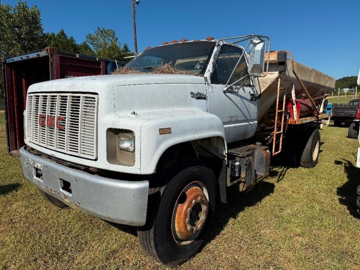 1991-gmc-topkick-image-3