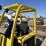 hyster-e45xn-image-17