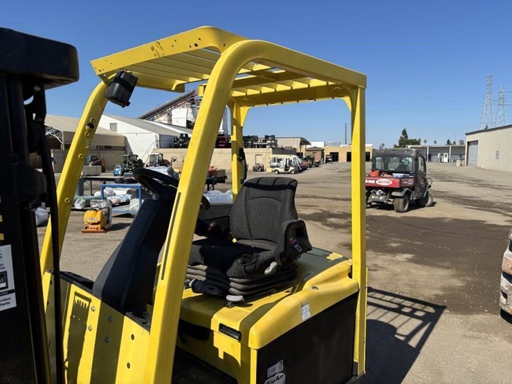 hyster-e45xn-image-17