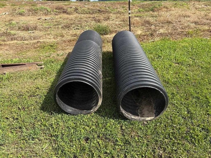 2-7'x18"-culvert-tubes-image-1