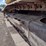 1992-deere-490e-image-36