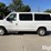 2012-ford-e350-xlt-image-8