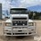 2002-mack-ch613-image-2