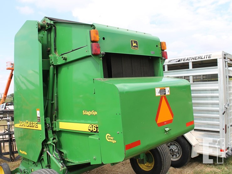 john-deere-467ss-image-8
