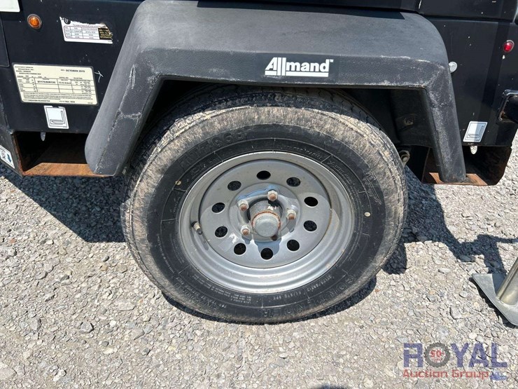 2019-allmand-bros-night-lite-v-series-image-16