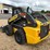 2017-new-holland-l228-image-7