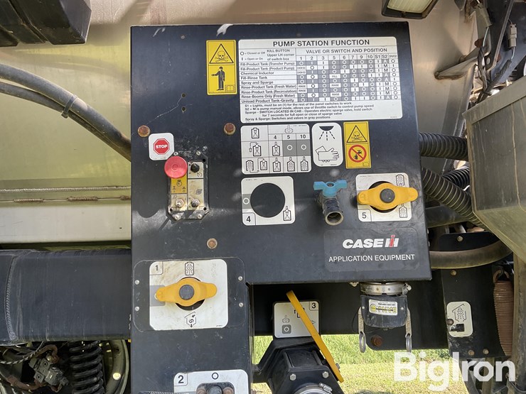 2019-case-ih-patriot-4440-image-13