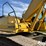 2004-komatsu-pc300-lc-7l-image-10