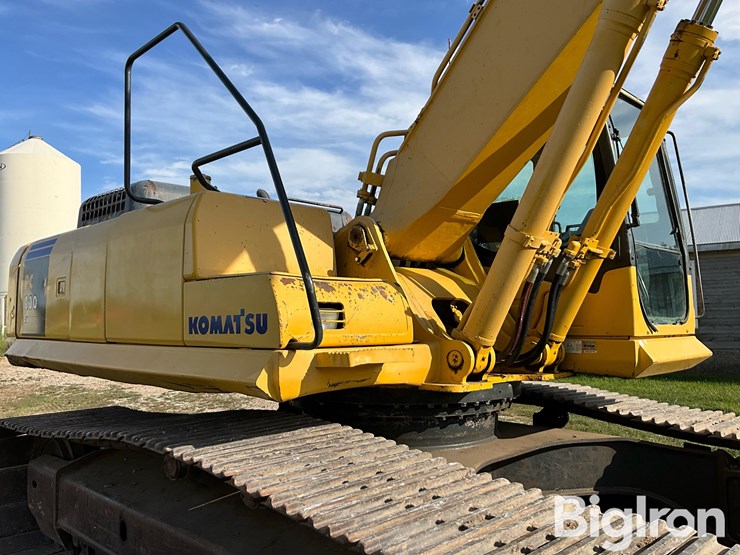 2004-komatsu-pc300-lc-7l-image-10