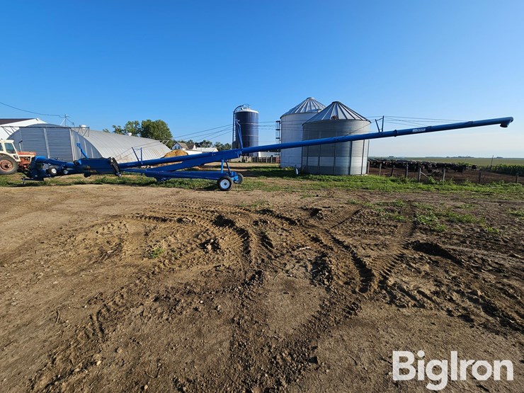 brandt-1390xl-image-9