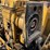 1997-caterpillar-cb-224c-image-15