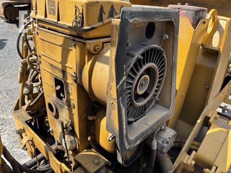 1997-caterpillar-cb-224c-image-15