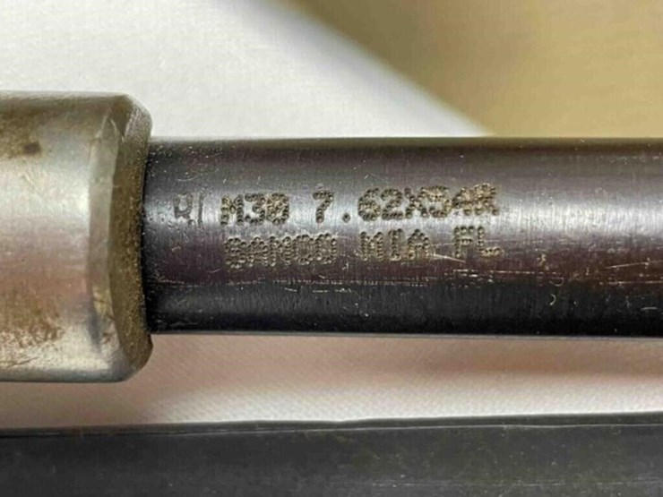 mosin-nagant-rifle-image-2