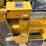 2018-deere-310l-image-19