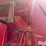 2014-new-holland-br7070-image-17