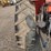 kubota-m8560-image-16