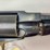 lyman-44-revolver-image-12
