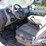 2012-ford-f550-image-3