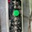 2014-altec-at200a-image-19
