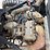 2019-polaris-ranger-image-9