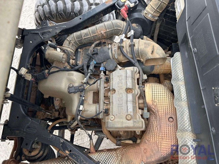 2019-polaris-ranger-image-9
