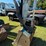 takeuchi-tb290-image-4