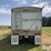 2000-timpte-super-hopper-image-6