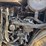roadtec-rp170-image-20