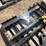 #3085-•-unused-2025-wolverine-pallet-fork-frame-attachment-image-1