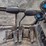 2008-caterpillar-320dlrr-image-6
