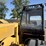 2002-caterpillar-th83-image-12