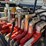 takeuchi-tb290-image-39