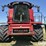 2016-case-ih-8240-image-2