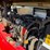 takeuchi-tb290-image-32