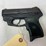 ruger-9mm-pistol-image-6