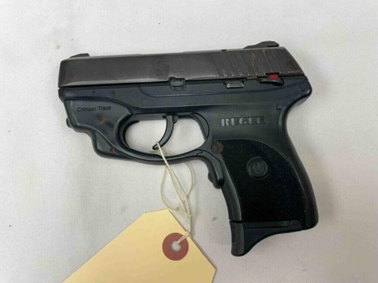 ruger-9mm-pistol-image-6