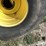 john-deere-s680-image-12